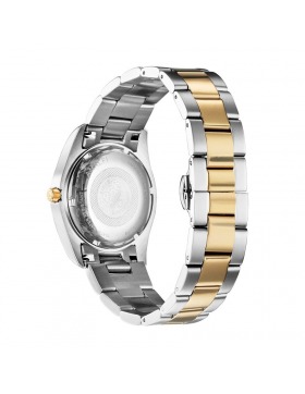 Roamer Amalfi Lady 852844-47-49-20