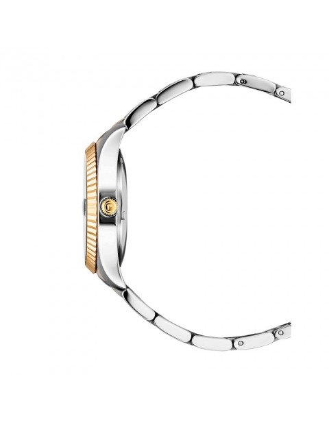 Roamer Amalfi Lady 852844-47-49-20