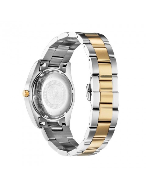 Roamer Amalfi Lady 852844-47-79-20