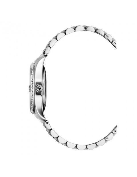 Roamer Positano Lady 853858-41-05-20