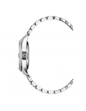 Roamer Positano Lady 853858-41-30-20