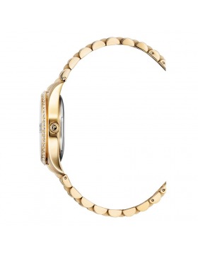 Roamer Positano Lady 853858-48-69-20