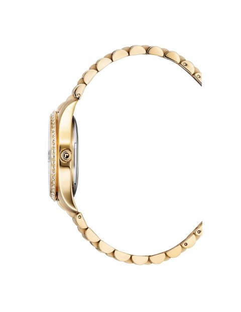 Roamer Positano Lady 853858-48-69-20