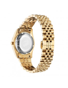 Roamer Positano Lady 853858-48-69-20