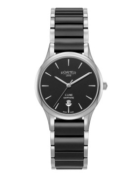 Roamer C-Line Lady 658844-41-55-61