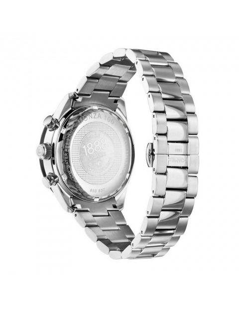 Roamer Monza 100 Chrono 850837-41-15-20