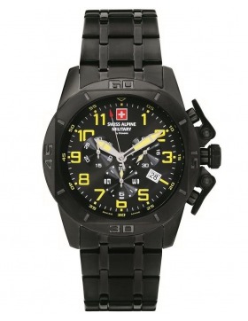 Swiss Alpine Military SAM7063.9174