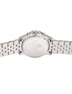 Swiss Alpine Military Challenger Chrono SAM7022.9132