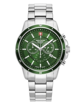 Swiss Alpine Military SAM7089.9134