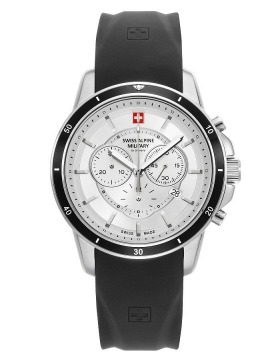 Swiss Alpine Military SAM7089.9832