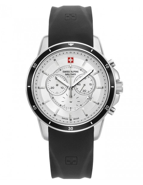 Swiss Alpine Military SAM7089.9832
