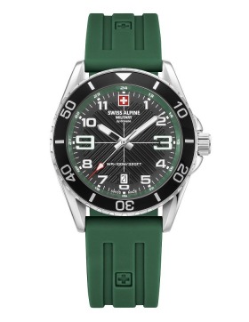 Swiss Alpine Military Raptor SAM7029.1834
