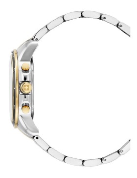 Swiss Alpine Military Douglas Chrono SAM7089.9142