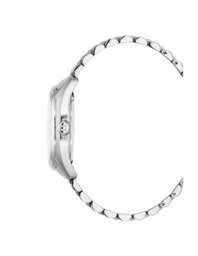 Swiss Alpine Military Admiral Elite Automatic SAM7091.2135