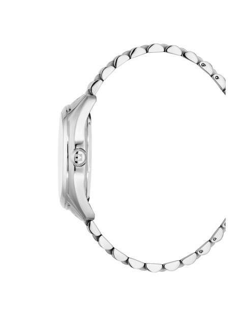 Swiss Alpine Military Admiral Elite Automatic SAM7091.2137