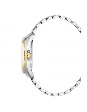 Swiss Alpine Military Admiral Elite Automatic SAM7091.2144