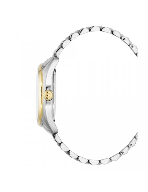 Swiss Alpine Military Admiral Elite Automatic SAM7091.2144