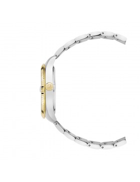 Swiss Alpine Military Solaris Gents 7016.1142