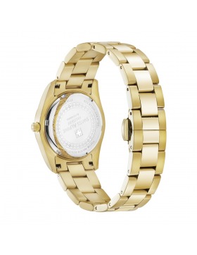 Swiss Alpine Military Elysium Lady 7714.7114