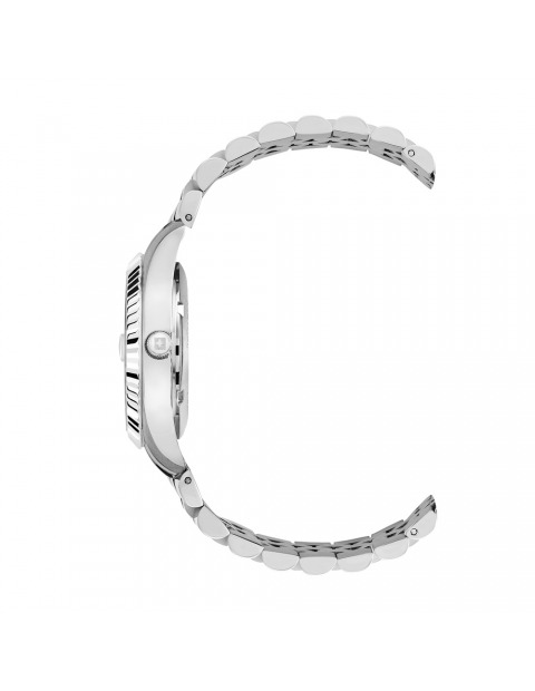Swiss Alpine Military Solaris Lady 7716.1236