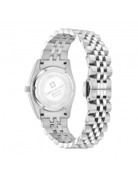 Swiss Alpine Military Solaris Lady 7716.1237