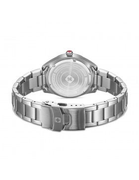 Swiss Military Hanowa Roadrunner Lady Sparkle SMWLH0005002