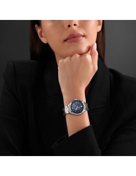 Swiss Military Hanowa Roadrunner Lady Sparkle SMWLH0005002