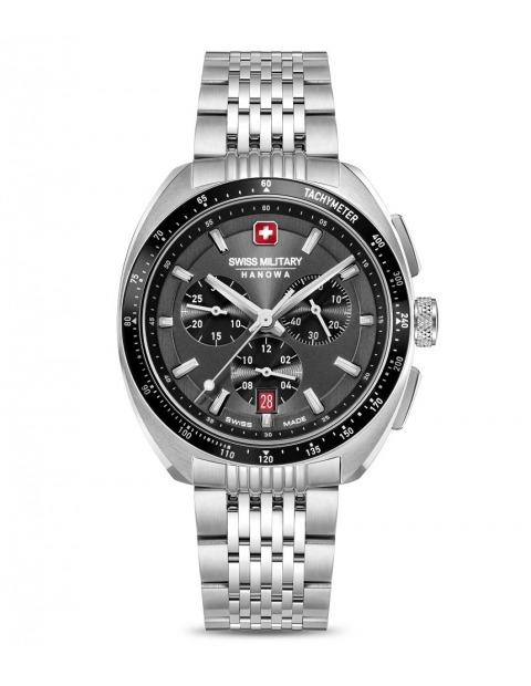 Swiss Military Hanowa Defender Chrono SMWGI0003302