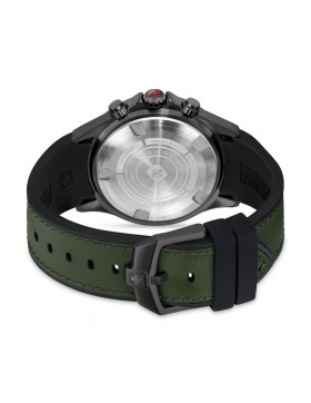 Swiss Military Hanowa Watchman Chrono SMWGO0003441