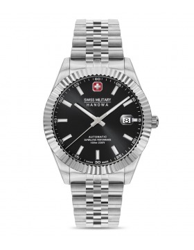 Swiss Military Hanowa Diligenter Automatic SMWGL0002101