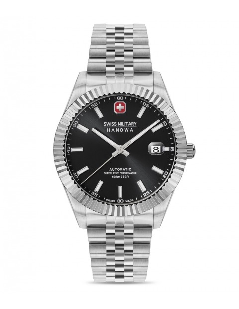 Swiss Military Hanowa Diligenter Automatic SMWGL0002101