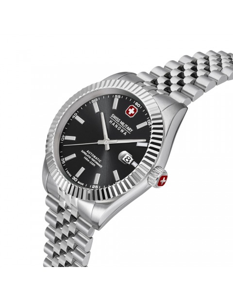 Swiss Military Hanowa Diligenter Automatic SMWGL0002101
