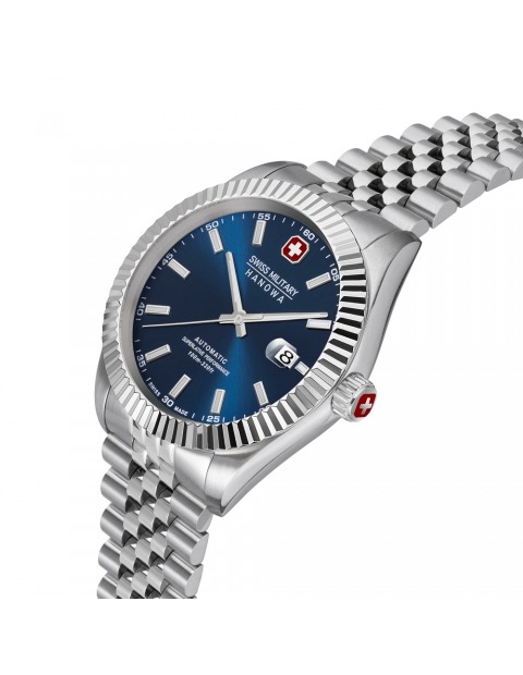 Swiss Military Hanowa Diligenter Automatic SMWGL0002102
