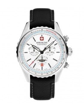 Swiss Military Hanowa Afterburn Chrono SMWGC0000302