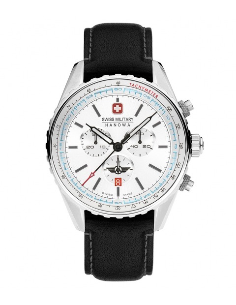 Swiss Military Hanowa Afterburn Chrono SMWGC0000302
