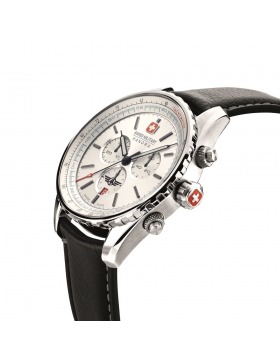 Swiss Military Hanowa Afterburn Chrono SMWGC0000302