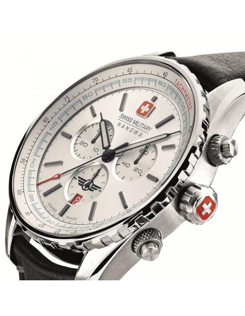Swiss Military Hanowa Afterburn Chrono SMWGC0000302
