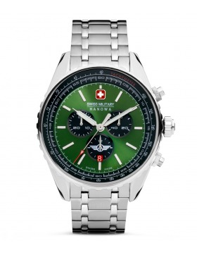 Swiss Military Hanowa Afterburn Chrono SMWGI0000307