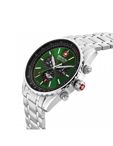 Swiss Military Hanowa Afterburn Chrono SMWGI0000307