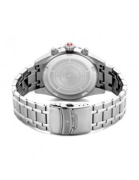 Swiss Military Hanowa Afterburn Chrono SMWGI0000307