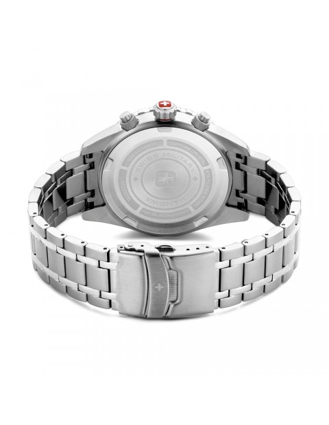 Swiss Military Hanowa Afterburn Chrono SMWGI0000307