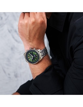 Swiss Military Hanowa Afterburn Chrono SMWGI0000307