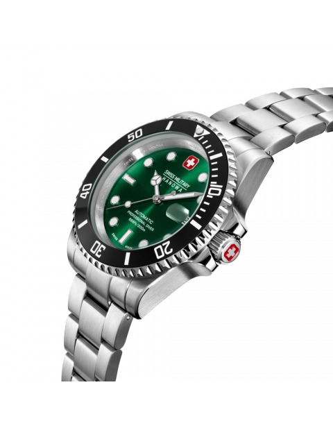 Swiss Military Hanowa Sealord Automatic SMWGL0006302