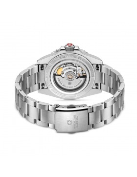 Swiss Military Hanowa Sealord Automatic SMWGL0006302