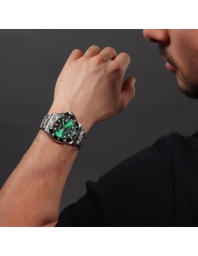 Swiss Military Hanowa Sealord Automatic SMWGL0006302