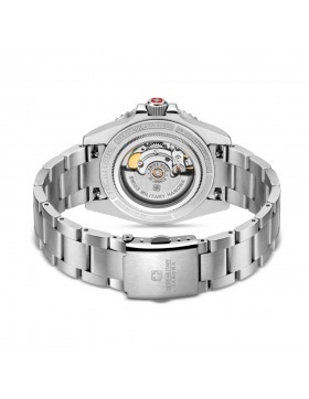 Swiss Military Hanowa Sealord Automatic SMWGL0006301