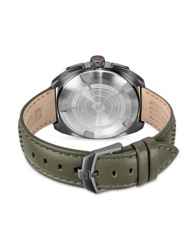 Swiss Military Hanowa Defender Chrono SMWGC0003340