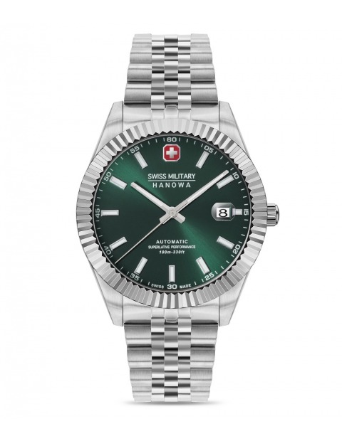 Swiss Military Hanowa Diligenter Automatic SMWGL0002103