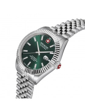 Swiss Military Hanowa Diligenter Automatic SMWGL0002103