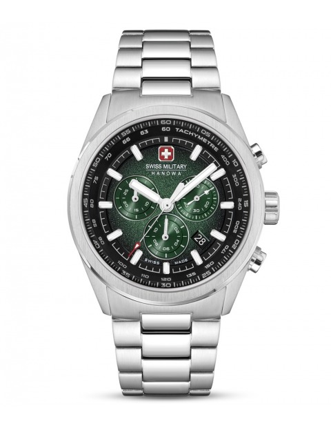 Swiss Military Hanowa Navalus Pro Chrono SMWGI0004206